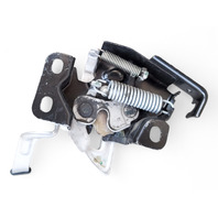 Honda Element 09-11 Hood Latch Lock 74120-SCV-506, E036, OEM, 2009, 2010, 2011