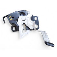 Honda Element 09-11 Hood Latch Lock 74120-SCV-506, E036, OEM, 2009, 2010, 2011