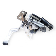 Honda Element 09-11 Hood Latch Lock 74120-SCV-506, E036, OEM, 2009, 2010, 2011