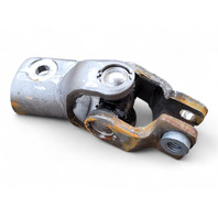 Honda Element 03-11 Steering Column Joint Adapter 53323-S5A-003, E036, OEM, 2003, 2004, 2005, 2006, 2007, 2008, 2009, 2010, 2011