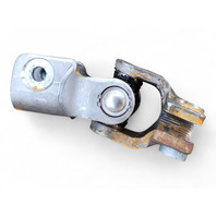 Honda Element 03-11 Steering Column Joint Adapter 53323-S5A-003, E036, OEM, 2003, 2004, 2005, 2006, 2007, 2008, 2009, 2010, 2011