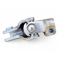 Honda Element 03-11 Steering Column Joint Adapter 53323-S5A-003, E036, OEM, 2003, 2004, 2005, 2006, 2007, 2008, 2009, 2010, 2011