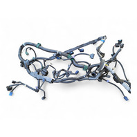 Honda Element 09-11 Engine Wire Harness A/T 2.4L, 32110-PZD-A61, E036, OEM, 2009, 2010, 2011