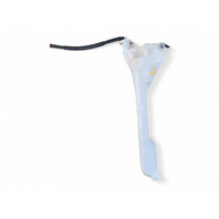 Honda Element 03-11 Radiator Reservoir Coolant Tank 19101-PZD-A01, E036, OEM, 2003, 2004, 2005, 2006, 2007, 2008, 2009, 2010, 2011