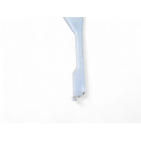 Honda Element 03-11 Radiator Reservoir Coolant Tank 19101-PZD-A01, E036, OEM, 2003, 2004, 2005, 2006, 2007, 2008, 2009, 2010, 2011