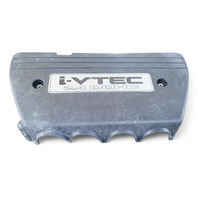 Honda Element 03-11 Engine Top Cover, 17121-RAA-A00, E036, OEM, 2003, 2004, 2005, 2006, 2007, 2008, 2009, 2010, 2011