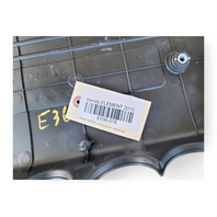 Honda Element 03-11 Engine Top Cover, 17121-RAA-A00, E036, OEM, 2003, 2004, 2005, 2006, 2007, 2008, 2009, 2010, 2011