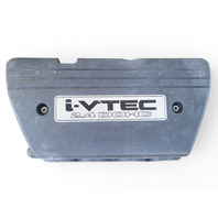 Honda Element 03-11 Engine Top Cover, 17121-RAA-A00, E036, OEM, 2003, 2004, 2005, 2006, 2007, 2008, 2009, 2010, 2011