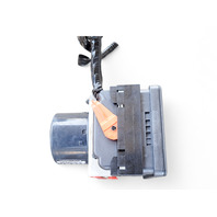 Honda Element 09-11 ABS Modulator Actuator Pump, 57110-SCV-B52, E036, OEM, 2009, 2010, 2011