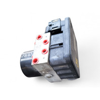 Honda Element 09-11 ABS Modulator Actuator Pump, 57110-SCV-B52, E036, OEM, 2009, 2010, 2011