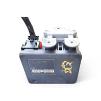 Honda Element 09-11 ABS Modulator Actuator Pump, 57110-SCV-B52, E036, OEM, 2009, 2010, 2011