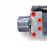 Honda Element 09-11 ABS Modulator Actuator Pump, 57110-SCV-B52, E036, OEM, 2009, 2010, 2011