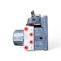 Honda Element 09-11 ABS Modulator Actuator Pump, 57110-SCV-B52, E036, OEM, 2009, 2010, 2011