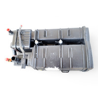 Honda Element 03-11 Emission Fuel Vapor Canister, 17011-SCV-A00, E036, OEM, 2003, 2004, 2005, 2006, 2007, 2008, 2009, 2010, 2011