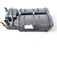 Honda Element 03-11 Emission Fuel Vapor Canister, 17011-SCV-A00, E036, OEM, 2003, 2004, 2005, 2006, 2007, 2008, 2009, 2010, 2011