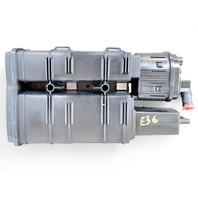 Honda Element 03-11 Emission Fuel Vapor Canister, 17011-SCV-A00, E036, OEM, 2003, 2004, 2005, 2006, 2007, 2008, 2009, 2010, 2011