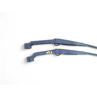 Honda Element 03-11 Windshield Wiper Arm Set, Left/Right Set, E036, OEM, 2003, 2004, 2005, 2006, 2007, 2008, 2009, 2010, 2011