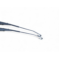 Honda Element 03-11 Windshield Wiper Arm Set, Left/Right Set, E036, OEM, 2003, 2004, 2005, 2006, 2007, 2008, 2009, 2010, 2011