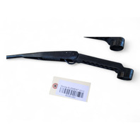 Honda Element 03-11 Windshield Wiper Arm Set, Left/Right Set, E036, OEM, 2003, 2004, 2005, 2006, 2007, 2008, 2009, 2010, 2011