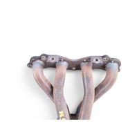 Honda Element 03-11 Exhaust Manifold Headers 18100-PZD-A00, E036, OEM, 2003, 2004, 2005, 2006, 2007, 2008, 2009, 2010, 2011