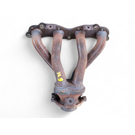 Honda Element 03-11 Exhaust Manifold Headers 18100-PZD-A00, E036, OEM, 2003, 2004, 2005, 2006, 2007, 2008, 2009, 2010, 2011