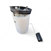Honda Element 06-11 Fuel Filter Gas Pump Assembly, 17045-SCV-A30, E036, OEM, 2006, 2007, 2008, 2009, 2010, 2011