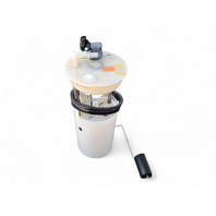 Honda Element 06-11 Fuel Filter Gas Pump Assembly, 17045-SCV-A30, E036, OEM, 2006, 2007, 2008, 2009, 2010, 2011