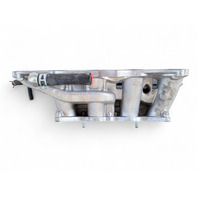 Honda Element 07-11 Air Intake Manifold Injector Base, 17050-RBB-A00, E036, OEM, 2007, 2008, 2009, 2010, 2011