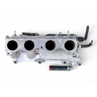 Honda Element 07-11 Air Intake Manifold Injector Base, 17050-RBB-A00, E036, OEM, 2007, 2008, 2009, 2010, 2011