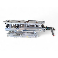Honda Element 07-11 Air Intake Manifold Injector Base, 17050-RBB-A00, E036, OEM, 2007, 2008, 2009, 2010, 2011