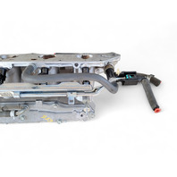 Honda Element 07-11 Air Intake Manifold Injector Base, 17050-RBB-A00, E036, OEM, 2007, 2008, 2009, 2010, 2011