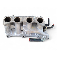 Honda Element 07-11 Air Intake Manifold Injector Base, 17050-RBB-A00, E036, OEM, 2007, 2008, 2009, 2010, 2011