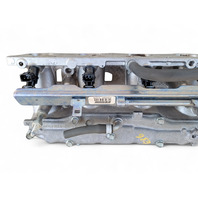 Honda Element 07-11 Air Intake Manifold Injector Base, 17050-RBB-A00, E036, OEM, 2007, 2008, 2009, 2010, 2011