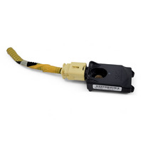 Honda Element 09-11 SRS Side Impact Crash Sensor 77970-SCV-A02, E036, OEM, 2009, 2010, 2011