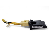 Honda Element 09-11 SRS Side Impact Crash Sensor 77970-SCV-A02, E036, OEM, 2009, 2010, 2011