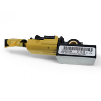 Honda Element 07-11 SRS Satellite Safing Sensor (Denso) 77975-SCV-A01, E036, OEM, 2007, 2008, 2009, 2010, 2011 Honda Element 07-11 SRS Satellite Safing Sensor (Denso) 77975-SCV-A01, E036, OEM, 2007, 2008, 2009, 2010, 2011