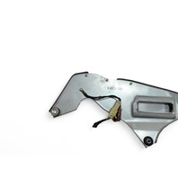 Honda Element 03-11 Rear Windshield Wiper Motor 76700-SCV-A02, E036, OEM, 2003, 2004, 2005, 2006, 2007, 2008, 2009, 2010, 2011