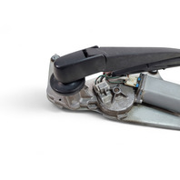 Honda Element 03-11 Rear Windshield Wiper Motor 76700-SCV-A02, E036, OEM, 2003, 2004, 2005, 2006, 2007, 2008, 2009, 2010, 2011