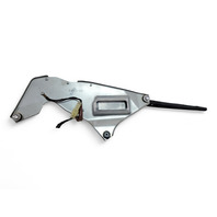 Honda Element 03-11 Rear Windshield Wiper Motor 76700-SCV-A02, E036, OEM, 2003, 2004, 2005, 2006, 2007, 2008, 2009, 2010, 2011