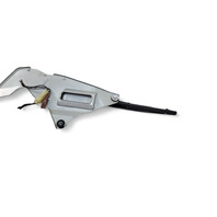 Honda Element 03-11 Rear Windshield Wiper Motor 76700-SCV-A02, E036, OEM, 2003, 2004, 2005, 2006, 2007, 2008, 2009, 2010, 2011