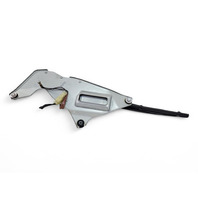 Honda Element 03-11 Rear Windshield Wiper Motor 76700-SCV-A02, E036, OEM, 2003, 2004, 2005, 2006, 2007, 2008, 2009, 2010, 2011