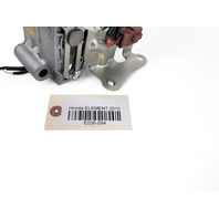 Honda Element 07-11 A/T AT Select Lever Shifter 54130-SCV-A82, E036, OEM, 2007, 2008, 2009, 2010, 2011