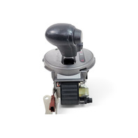 Honda Element 07-11 A/T AT Select Lever Shifter 54130-SCV-A82, E036, OEM, 2007, 2008, 2009, 2010, 2011