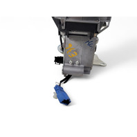 Honda Element 07-11 A/T AT Select Lever Shifter 54130-SCV-A82, E036, OEM, 2007, 2008, 2009, 2010, 2011