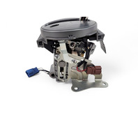 Honda Element 07-11 A/T AT Select Lever Shifter 54130-SCV-A82, E036, OEM, 2007, 2008, 2009, 2010, 2011