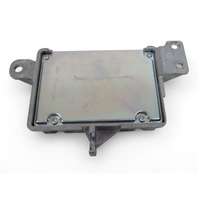 Honda Element 07-11 SRS Unit Air Computer Bag Module 77960-SCV-A01, E036, OEM, 2007, 2008, 2009, 2010, 2011