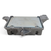 Honda Element 07-11 SRS Unit Air Computer Bag Module 77960-SCV-A01, E036, OEM, 2007, 2008, 2009, 2010, 2011