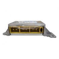 Honda Element 07-11 SRS Unit Air Computer Bag Module 77960-SCV-A01, E036, OEM, 2007, 2008, 2009, 2010, 2011