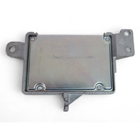 Honda Element 07-11 SRS Unit Air Computer Bag Module 77960-SCV-A01, E036, OEM, 2007, 2008, 2009, 2010, 2011