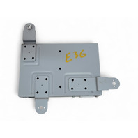 Honda Element 07-11 Satellite Radio Receiver/Module/Unit 39820-SCV-A71, E036, OEM, 2007, 2008, 2009, 2010, 2011